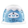 VTech Baby® Soothing Starlight Igloo™ - view 2